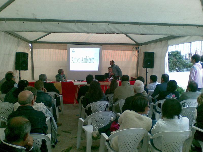 meeting csv (29).jpg